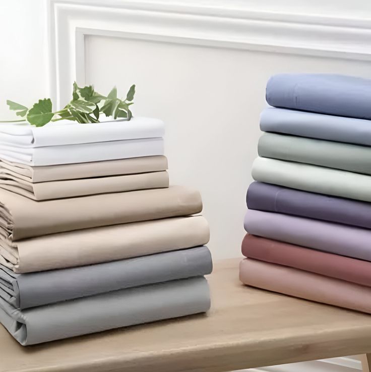 ¿Por qué externalizar el servicio de lavandería es la mejor decisión para tu negocio?